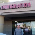 Law Offices of Marina Alexandrovich