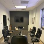 Becker Zarling & Smith Law