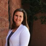 Holland Law - Living Trust, Estate Planning, Probate Litigation