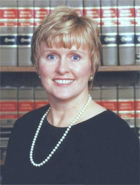 Miller Law Offices Picture 1