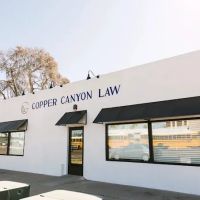 Copper Canyon Law - Estate Planning ico