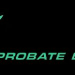 Jet Probate