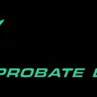 Jet Probate ico