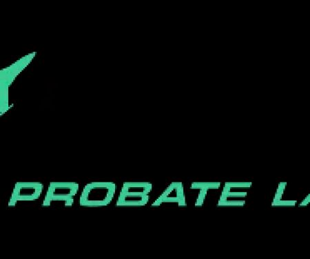 Jet Probate