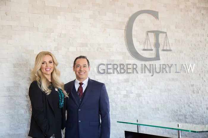 Gerber Injury Law Picture 9