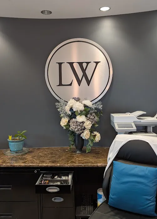 Lincoln & Wenk, PLLC Picture 3