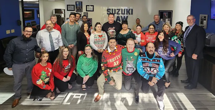 Suzuki Law Offices Picture 9