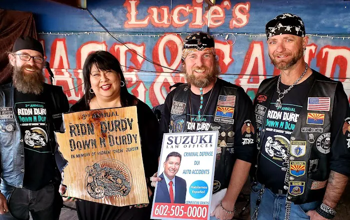 Suzuki Law Offices Picture 4