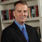 Phoenix Fresh Start Bankruptcy Attorneys
