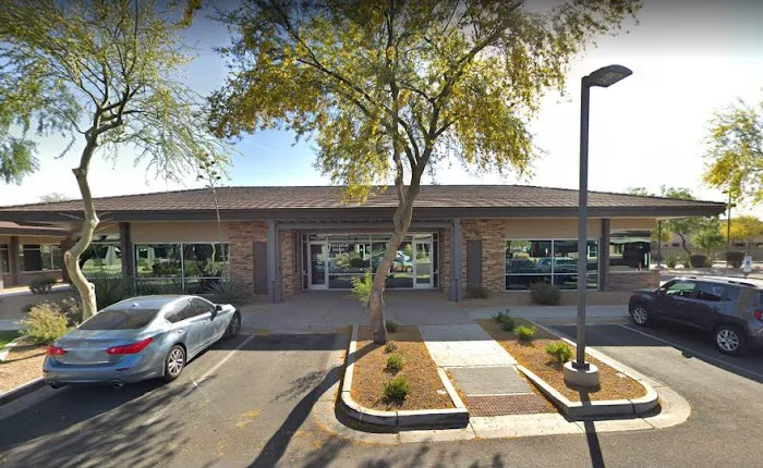 Phoenix Fresh Start Bankruptcy Attorneys Picture 5