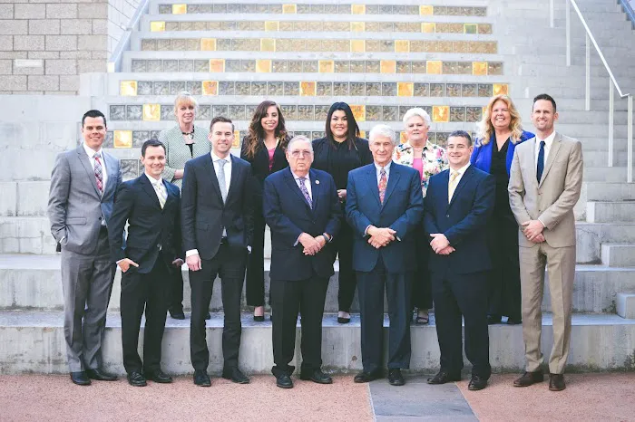 Dana Law Group Picture 2