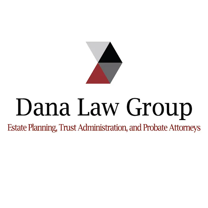 Dana Law Group Picture 1