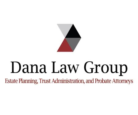 Dana Law Group