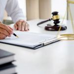 Murillo Law Firm