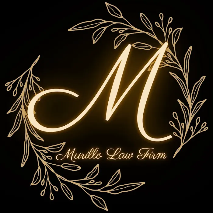 Murillo Law Firm Picture 2