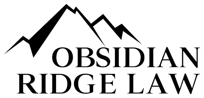 Obsidian Ridge Law Picture 5