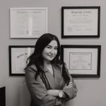 Medina Family Law Associates P.C.