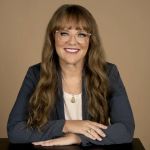 Law Offices of Tracy M. Marsh, PLLC