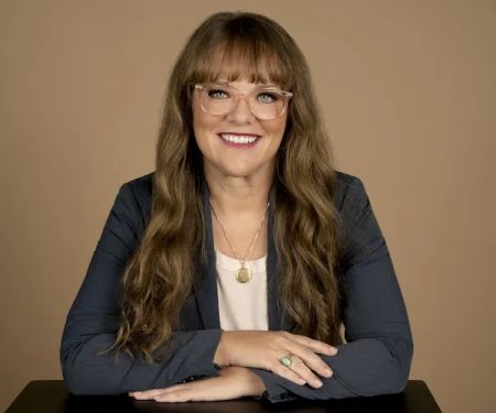 Law Offices of Tracy M. Marsh, PLLC