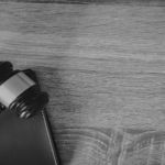 Killham Law Office, PLLC