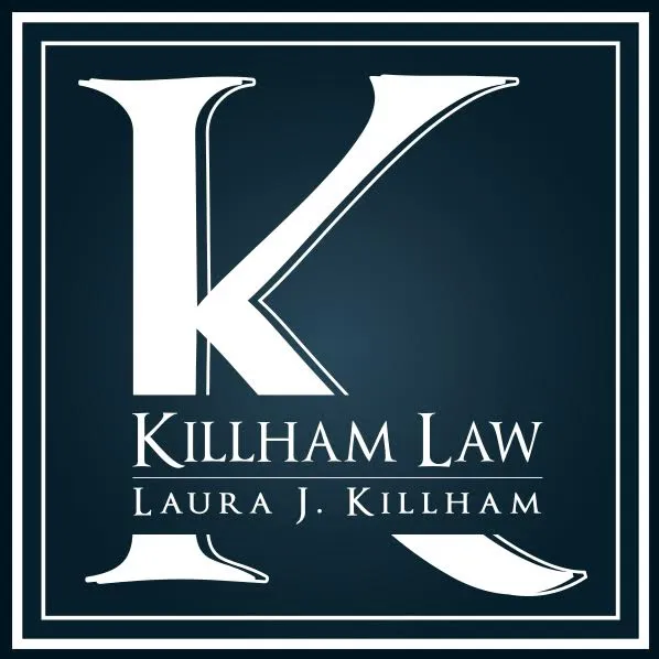 Killham Law Office, PLLC Picture 2