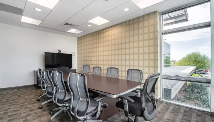 The Valley Law Group - Peoria Picture 2