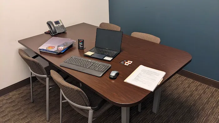 The Valley Law Group - Peoria Picture 1