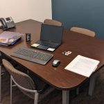 The Valley Law Group - Peoria