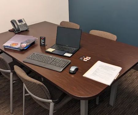 The Valley Law Group - Peoria