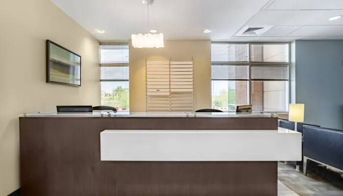 The Valley Law Group - Peoria Picture 5