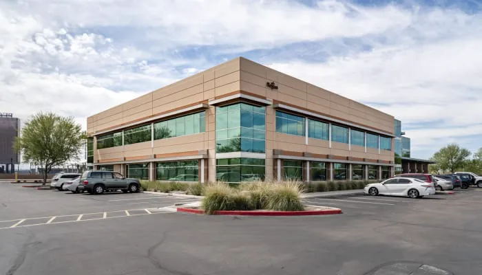 The Valley Law Group - Peoria Picture 3