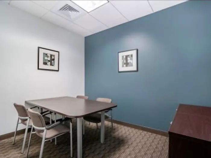 Brown & Hobkirk, PLLC - Estate Planning Attorney Picture 6