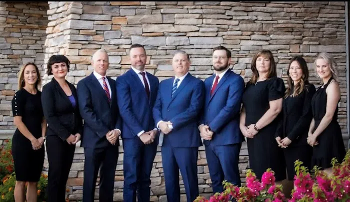 Brown & Hobkirk, PLLC - Estate Planning Attorney Picture 8