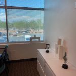 Brown & Hobkirk, PLLC - Estate Planning Attorney