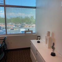 Brown & Hobkirk, PLLC - Estate Planning Attorney ico