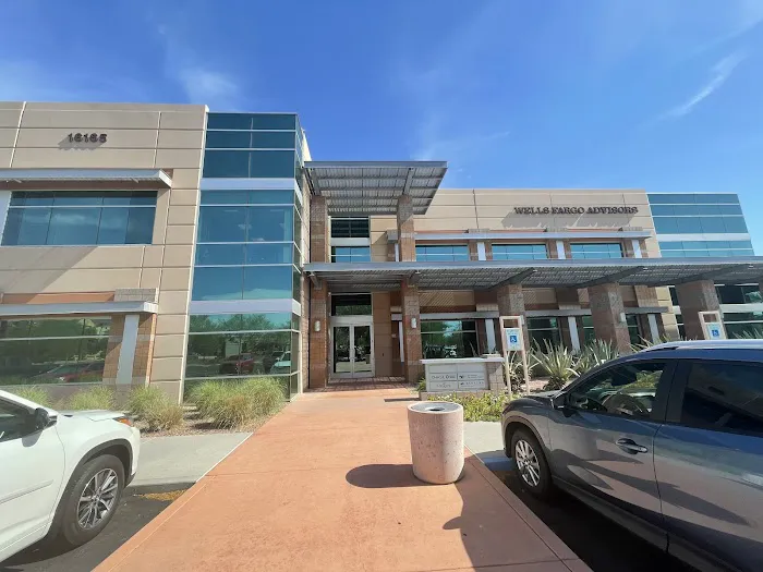 Phoenix Accident and Injury Law Firm Picture 1