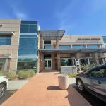 Phoenix Accident and Injury Law Firm