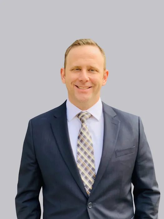 Phoenix Accident and Injury Law Firm Picture 8