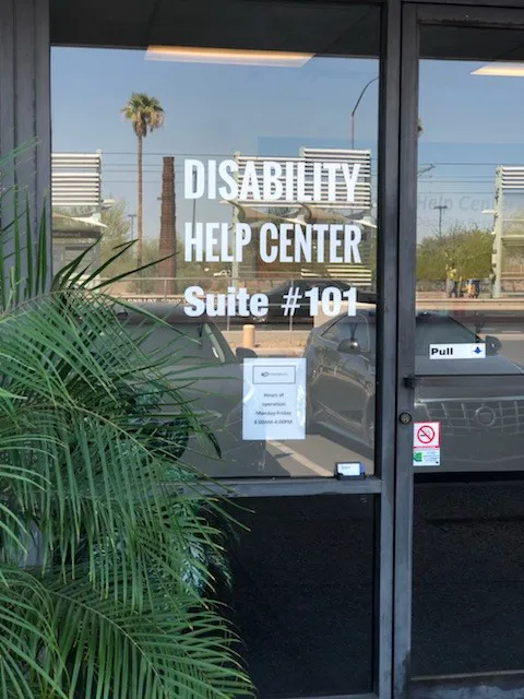 Disability Help Group Arizona Picture 6