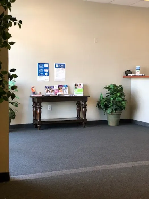 Disability Help Group Arizona Picture 4