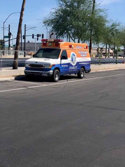 Disability Help Group Arizona Picture 8