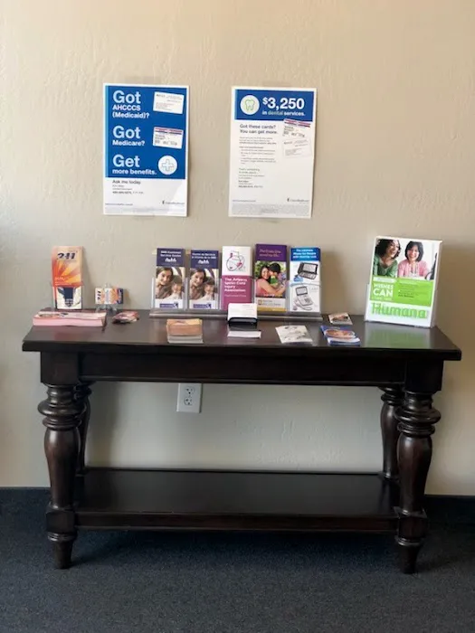 Disability Help Group Arizona Picture 7