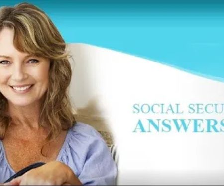 Disability Help Group Arizona