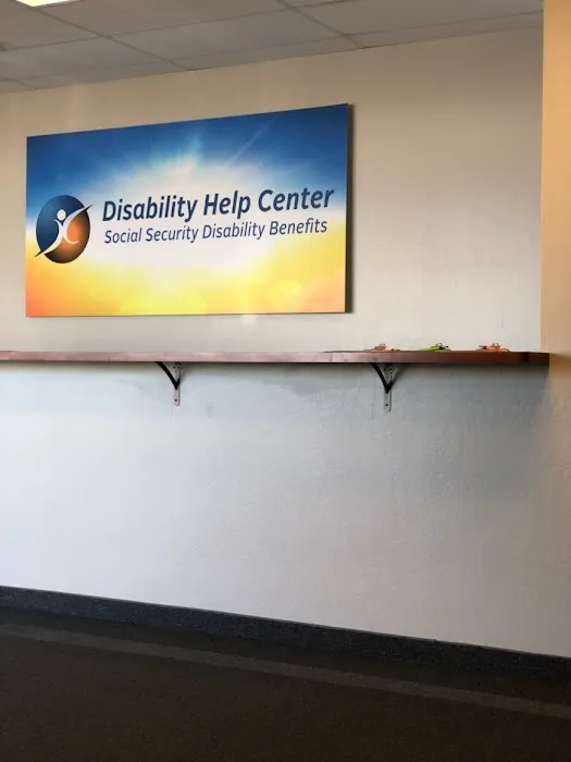 Disability Help Group Arizona Picture 2