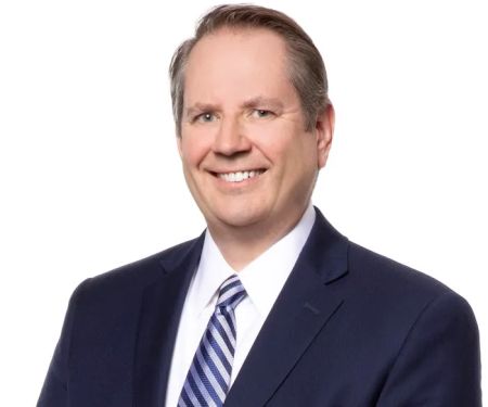 Dwornik Law, LLC