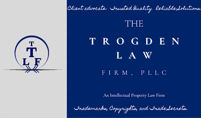 The Byford Law Firm Picture 5