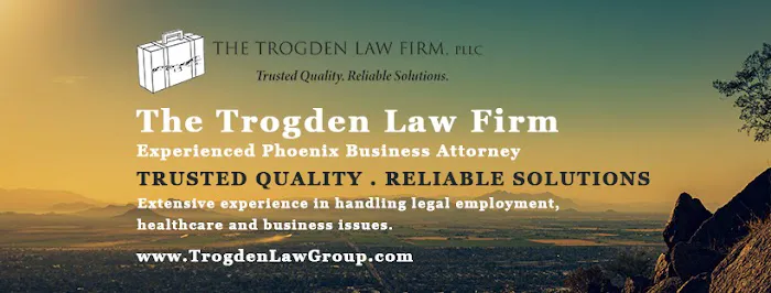 The Byford Law Firm Picture 1