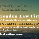 The Byford Law Firm