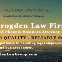 The Byford Law Firm ico