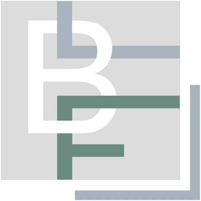 The Byford Law Firm Picture 7